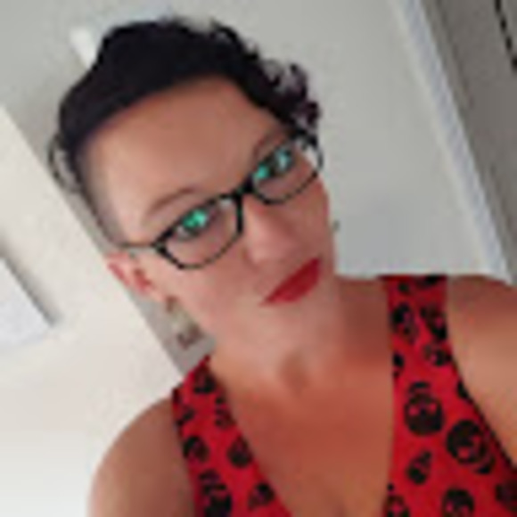 christineyou649